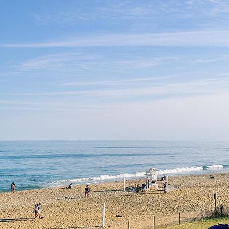 Royal Atlantic Beach Resort Монток Екстер'єр фото